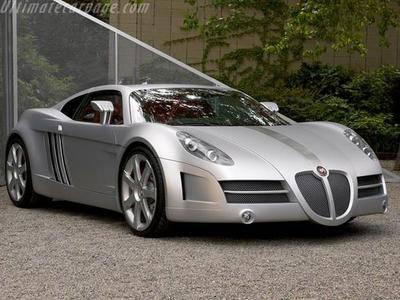 alfa